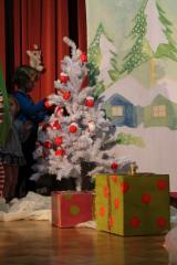 dedek Mraz, dec 2019, foto JSKD OI Trebnje (10)